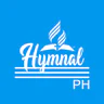 SDA Hymnal Philippine Edition icon
