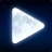 DM Short Drama icon