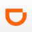DiDi China: Ride Hailing icon