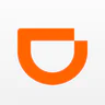 DiDi China: Ride Hailing icon