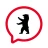 Bildung im Dialog icon