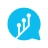 OSS Messenger icon