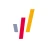 mysdworx icon