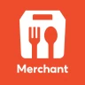 ShopeeFood - Đối Tác Nhà Hàng icon