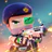 Mini World Royale icon