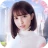 Road to Rich: Secretary Secret icon