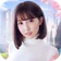 Road to Rich: Secretary Secret