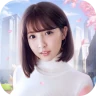Road to Rich: Secretary Secret icon