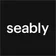 Seably
