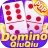 Domino QiuQiu 99 QQ Gaple Slot icon