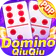 Domino QiuQiu 99 QQ Gaple Slot