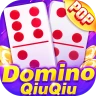 Domino QiuQiu 99 QQ Gaple Slot icon