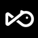 OpenVid - AI Video Generator