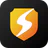 SEAGM - Games Topup, Gift Card icon