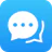 SeaTalk icon