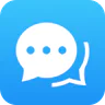 SeaTalk icon