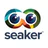 Seaker icon
