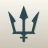 SeaPeople: Boat Tracker icon