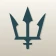 SeaPeople: Boat Tracker