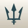 SeaPeople: Boat Tracker icon