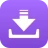 Video Downloader-HD Download icon