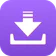 Video Downloader-HD Download