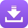 Video Downloader-HD Download icon
