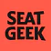 SeatGeek – Tickets to Events