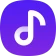Samsung Music