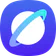 Samsung Browser