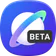 Samsung Internet Browser Beta