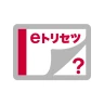 SC-53D 取扱説明書 icon