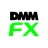 FX投資・取引ならDMM FX｜FX投資・為替レートの取引 icon