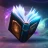 AI Book Writer - Writing App icon
