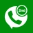 Second Phone Number - 2nd Line icon
