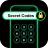 Secret codes tricks & Ciphers icon