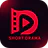 Secret Drama - Short Drama icon