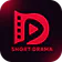 Secret Drama - Short Drama