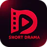 Secret Drama - Short Drama icon