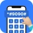 Tous les codes secrets mobiles icon