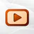 SecretReel: Drama Short Series icon