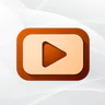 SecretReel: Drama Short Series icon