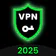 Tetra VPN & Pribadong Proxy
