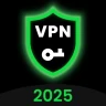 Tetra VPN & Pribadong Proxy icon
