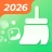 File Cleaner icon