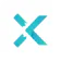 X-VPN: Fast VPN & Secure Proxy