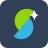 Security Bank App icon