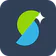 Security Bank App