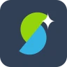 Security Bank App icon