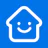 Securly Home icon
